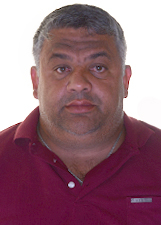 ADRIANO DA SILVA