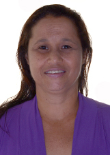 SANDRA (GORDA)