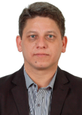 ADÃO TAXISTA