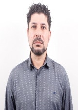 AGNALDO CHAVES