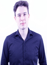 DIEGO TIRIVÃO