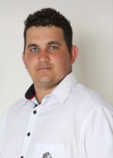 DOUGLAS DE OLIVEIRA