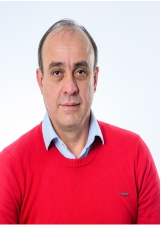 PROFESSOR CARLOS