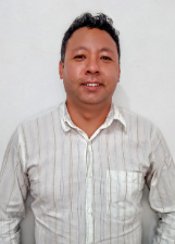 CHIQUINDO DO SALÃO