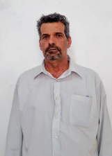 HELIO LAVEZO