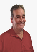 MAURO STERN