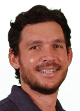 DIEGO COCCIA