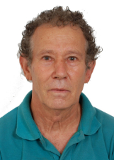 ANTONIO FELÍCIO