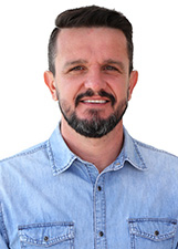 ALAN TROLEIS