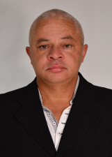 ADAO PROFESSOR DE VIOLINO