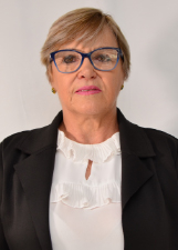 PROF GLADES