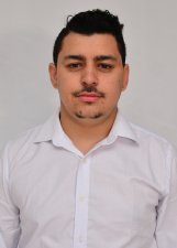 CHIMBINHA DA PINDORAMA