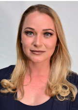 PROF ANNE PONSONI