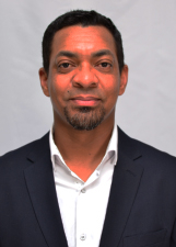 FEIJÃO