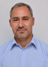 ANTONIO TÔNICO