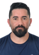 CRISTIANINHO KUAZE LOKO