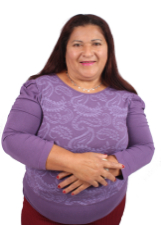 EMIDIA