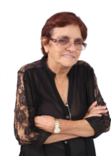 ELOINA JESUS FILBERT