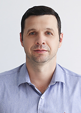 ANDERSON GONÇALVES (VIGILANTE)
