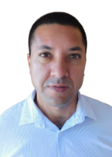 JOSÉ ADMIR PADILHA