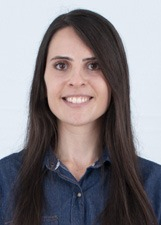 ANDRESSA