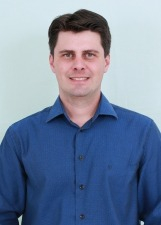 BETO MELO