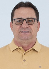 CHICO LIMA