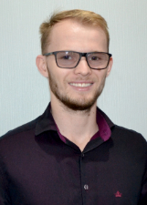LUIZ EDUARDO SKIBA DA ROSA