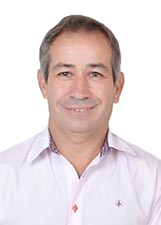 BAXINHO DA NASCENTE