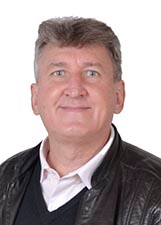 ARNALDO RIBEIRO LUSKA