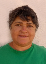 MÁRCIA MARCHIONI