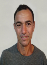 CARLÃO