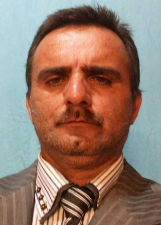 MARCELO MASSAFERA