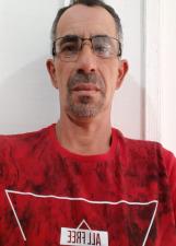 PAULO DIAS DURVAL