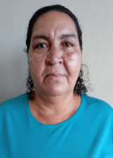FÁTIMA FATIMÃO