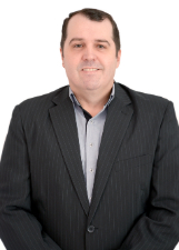 ANGELO GABRIEL