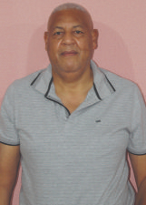 HAMILTON TAQUES
