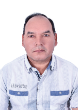 DIONÍSIO DOS PARAGUAI