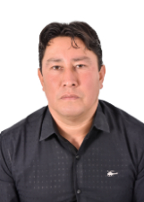 CACIQUE ANTONINHO