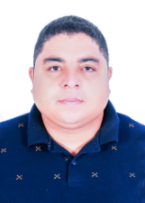 DIVO CHAGAS