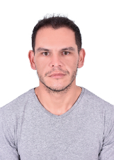 ADRIANO BARRETO