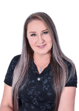 DINA