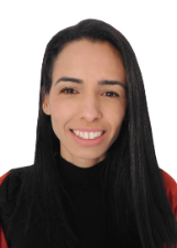 PSICOLOGA FERNANDA