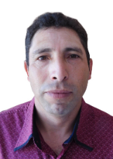 OSMAR DA SILVA