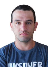 MARCELO PEREIRA