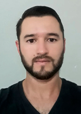 CLEITON VALENTIM