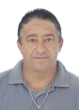 EURICO
