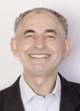 DIMAS PIMENTA