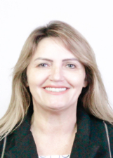 ELIANE ABUSSAFI
