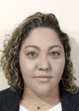 TIA ADRIANA